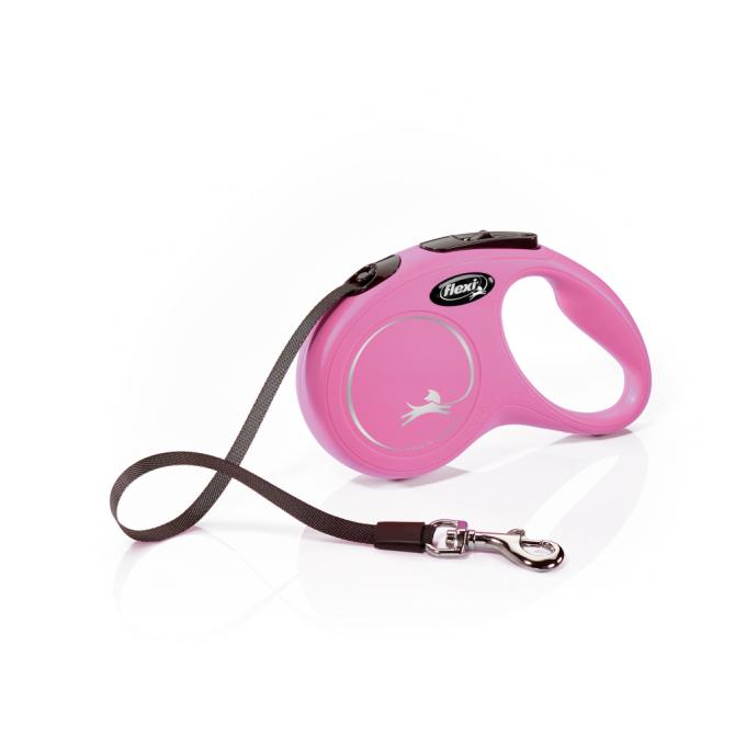 Flexi 4000498023235