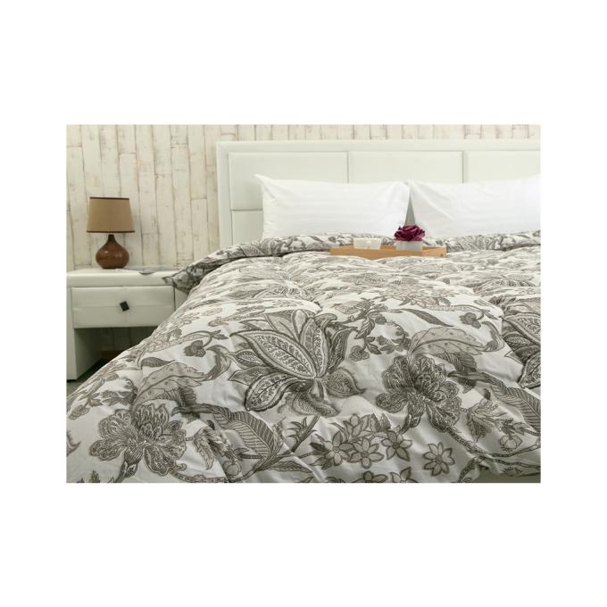 Руно 322.02ШК+У_Luxury
