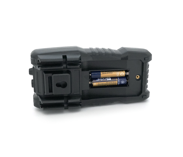 Mayilon HT-113A