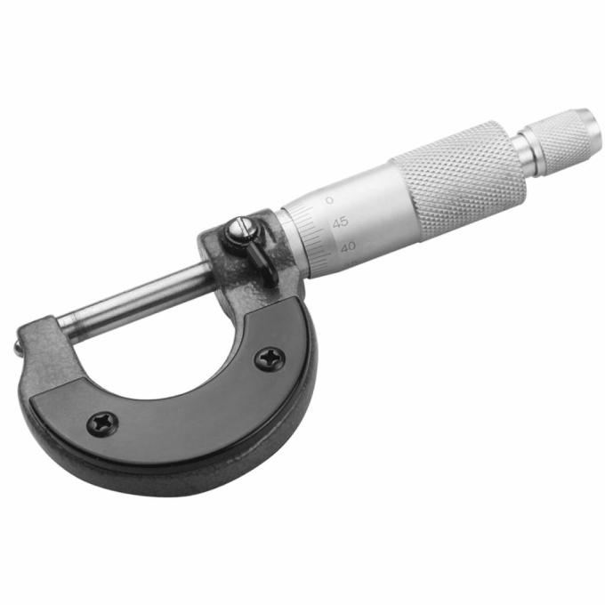 Tolsen 35055