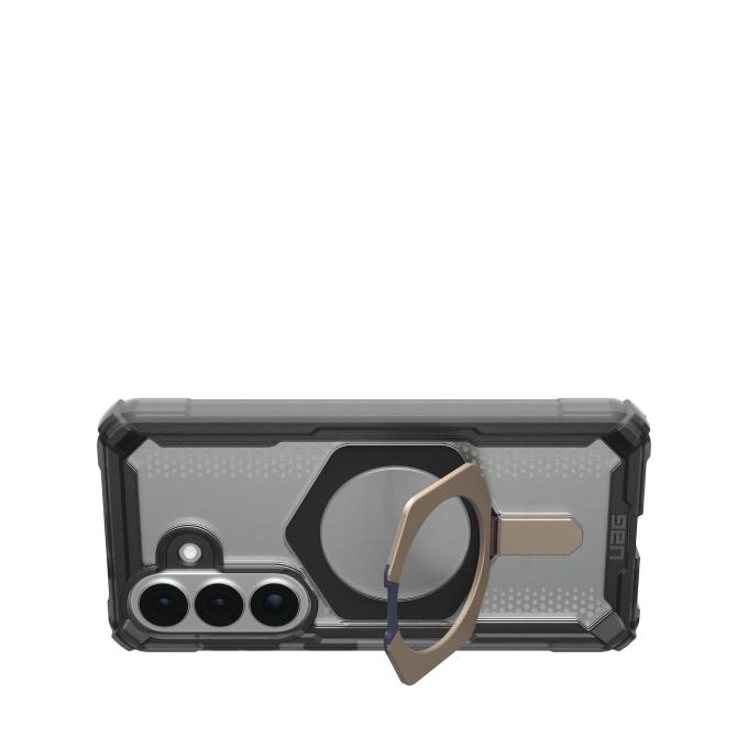UAG 214524113136