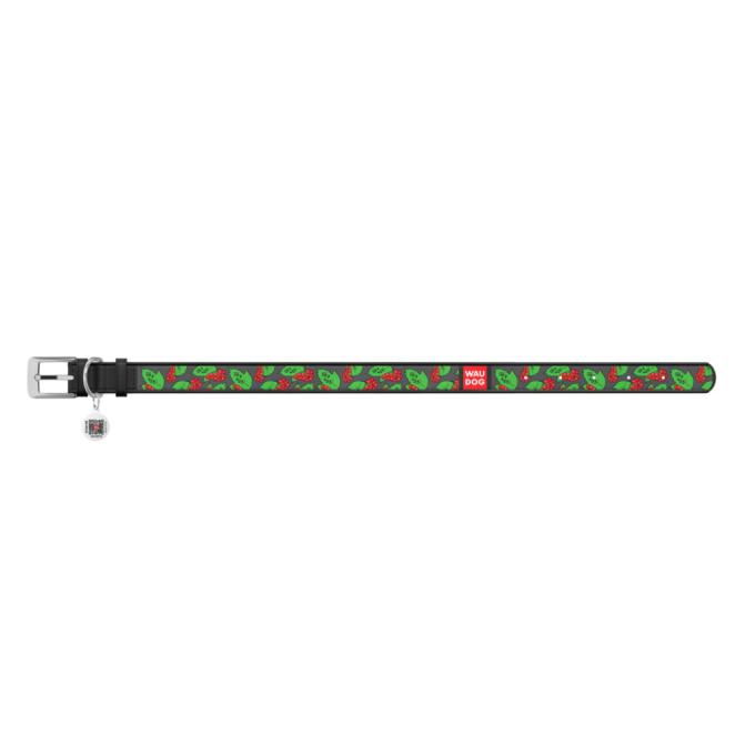 WAUDOG 3606-0228-01