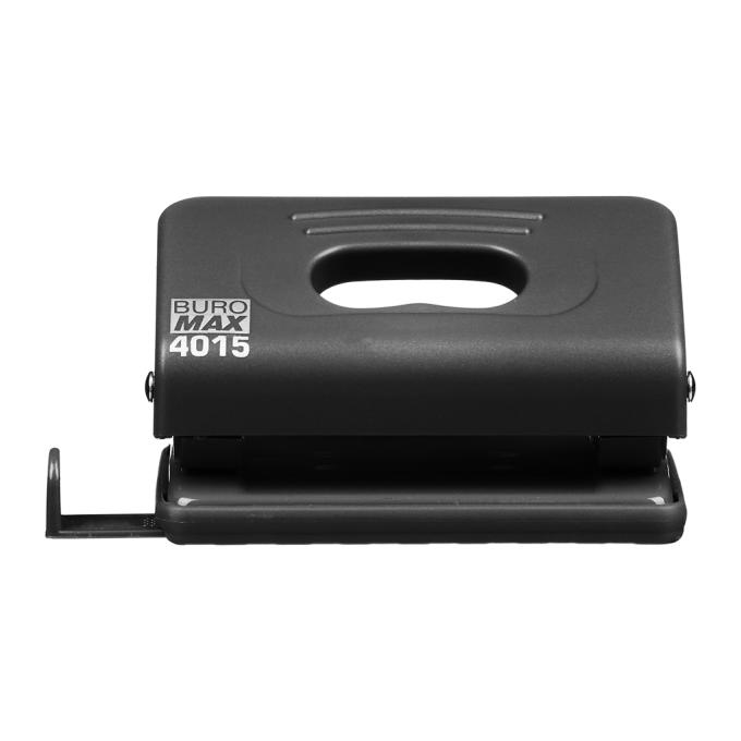 BUROMAX BM.4015-01