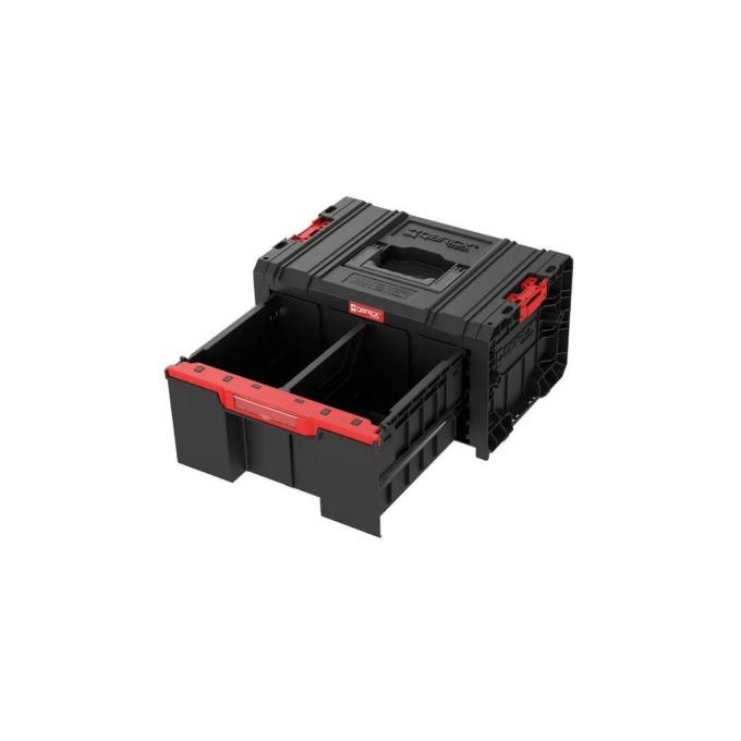 QBRICK SYSTEM SKRQPROD1B2CZAPG003