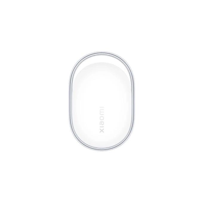 Xiaomi 1186032
