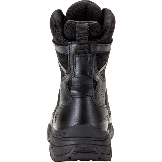 First Tactical 165010-019-10.5-R