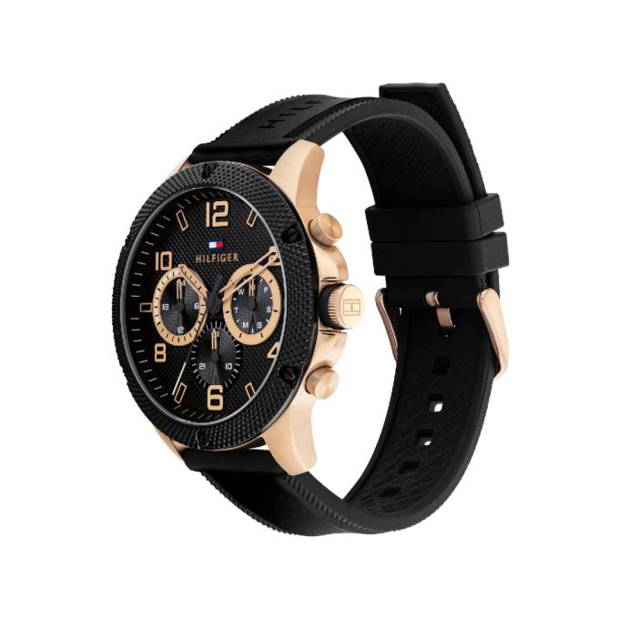 Tommy Hilfiger 1792028
