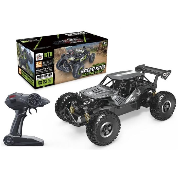 Sulong Toys SL-153RHMBl