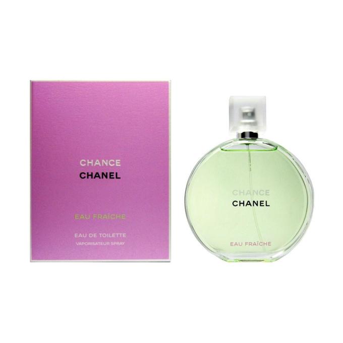 Chanel 3145891364101