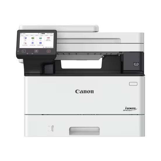 Canon 7188C007