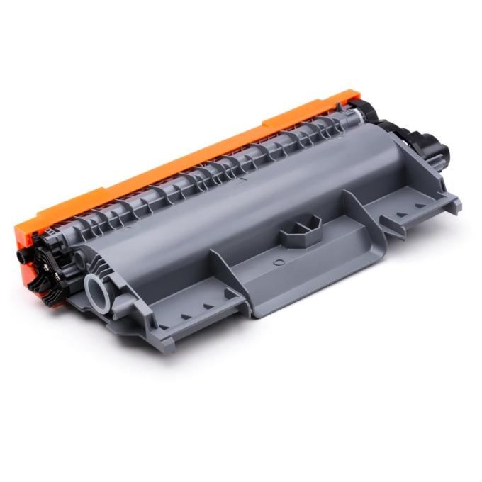 Vinga V-T-BTN2275
