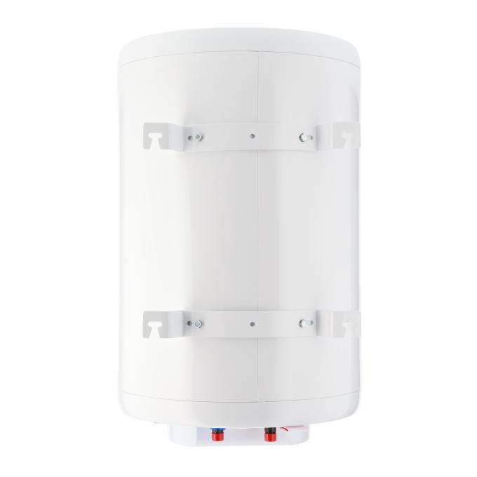 TIKI GB100 COMFORTU100