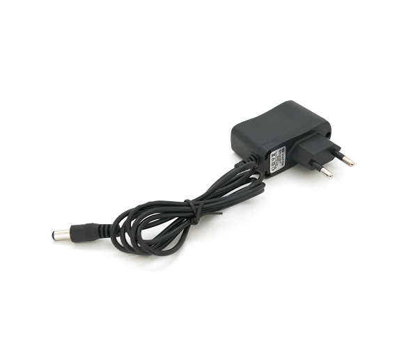 VOLTRONIC YJ-2895