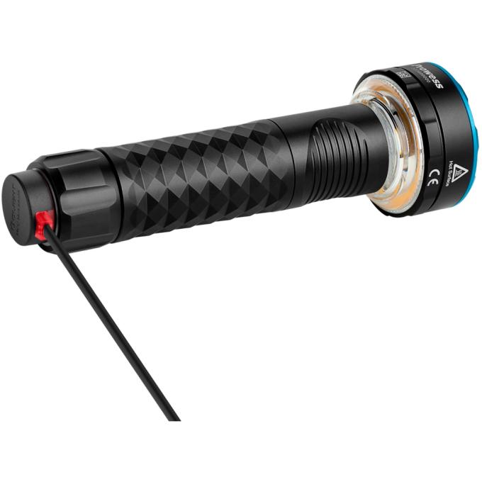Olight 0.0000.0886