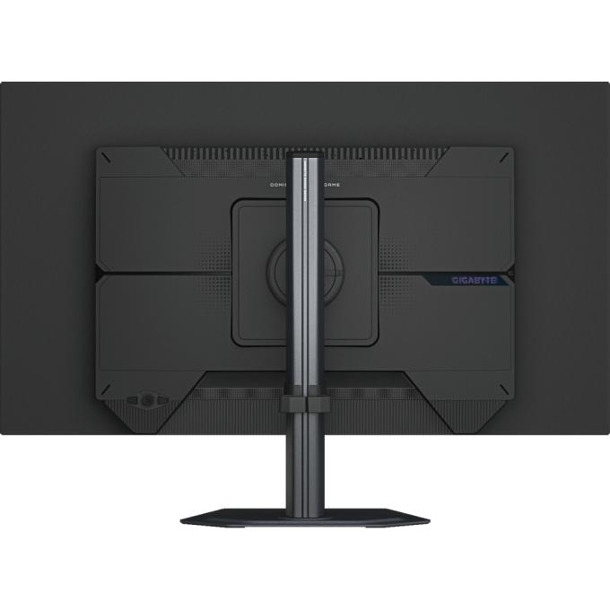 GIGABYTE GO27Q24G Gaming Monitor