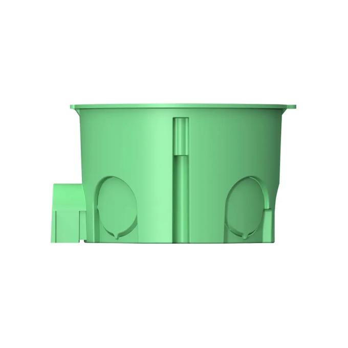 UNIKA PLANK MB001