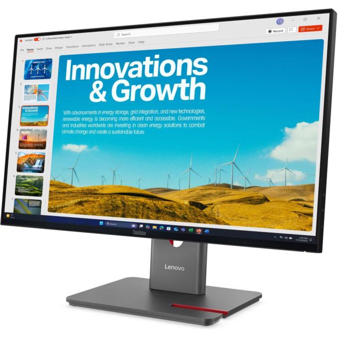 Lenovo 64B1GAT1UA