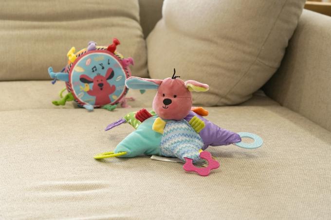K’S KIDS KA10814-OB