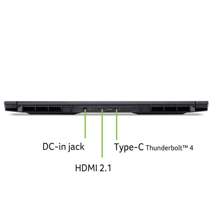 Acer NH.U29EU.00C