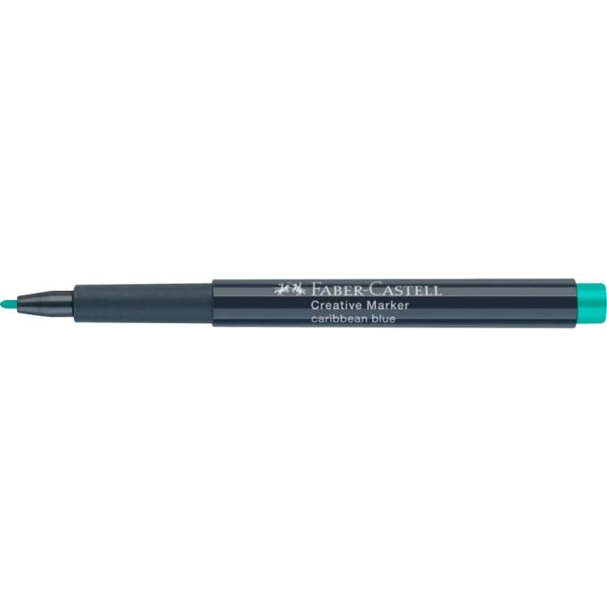 Faber-Castell 32686
