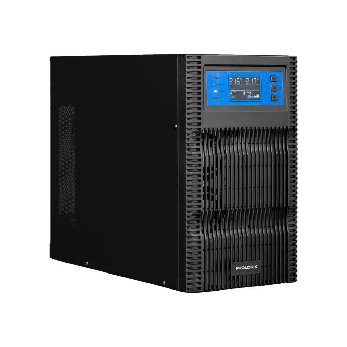 ProLogix PLP2KS_online
