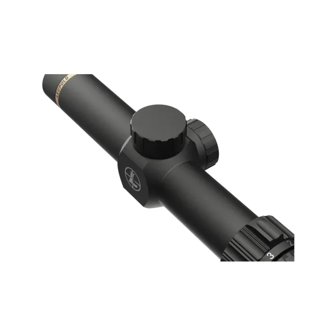 Leupold 180590