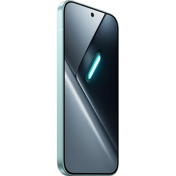 Poco Poco X8 Pro 8/256GB Green