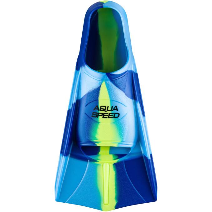 Aqua Speed 5908217679420