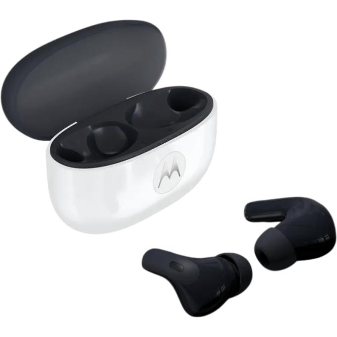 Motorola PG38C08162