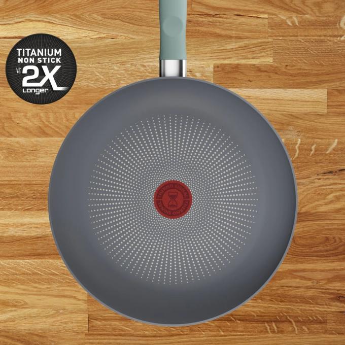 TEFAL G0160702