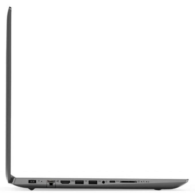Ноутбук Lenovo IdeaPad 330-15 81D100HGRA