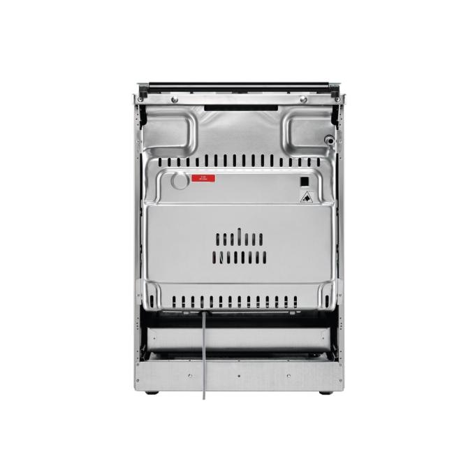 ELECTROLUX LKG604012W