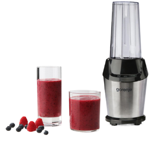 Gorenje 743746