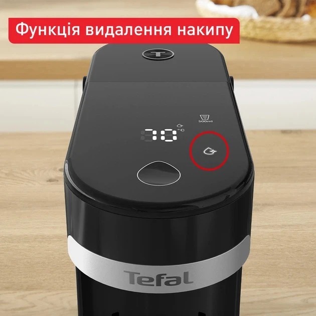 TEFAL BR3508E0