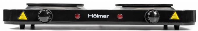 Holmer HHP-220B