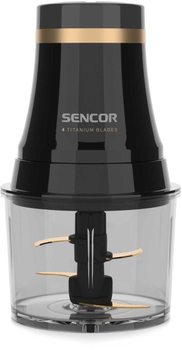 Sencor 41022863