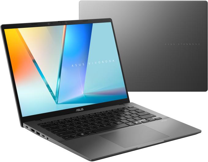 ASUS 90NB16B2-M000R0