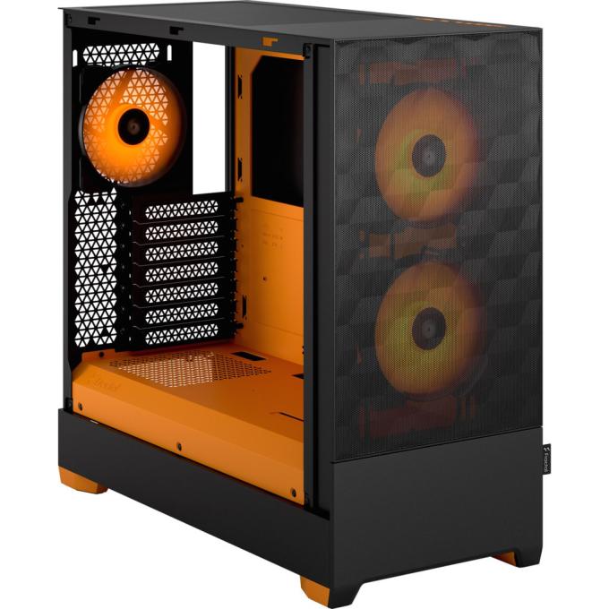 Fractal Design FD-C-POR1A-05