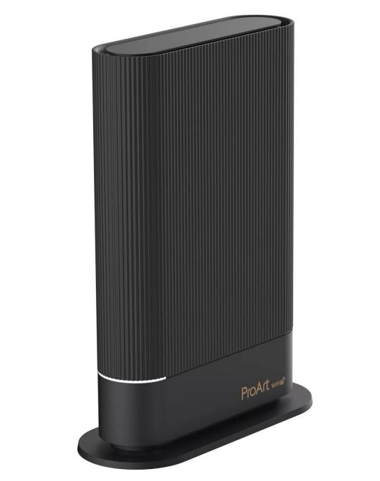 ASUS PRT-BE5000