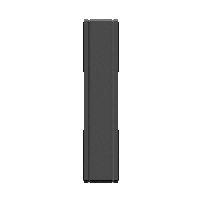 ID-Cooling AS-120-ARGB-K TRIO