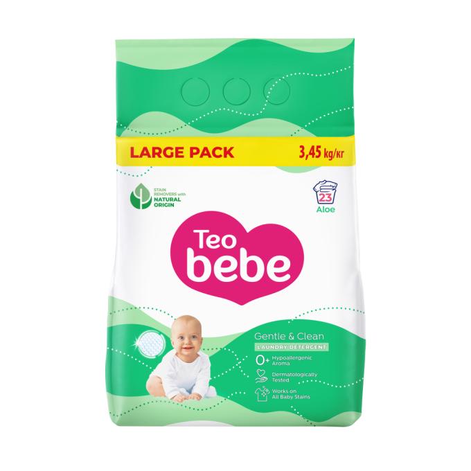 Teo bebe 3800024048470