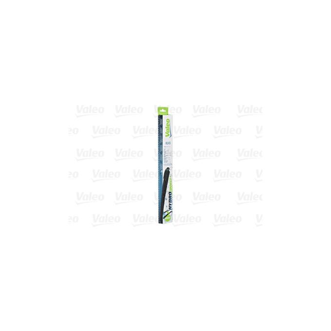VALEO 578572