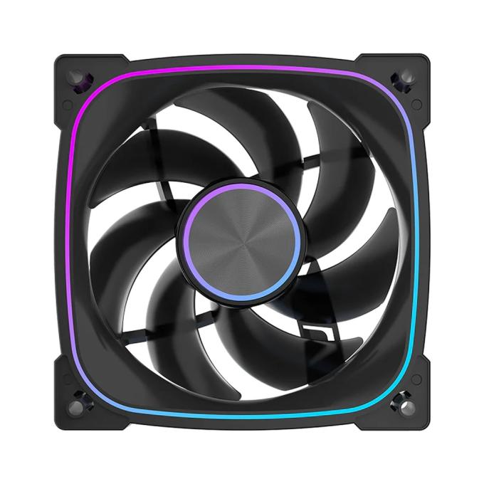 Machenike FAN-L1-Black