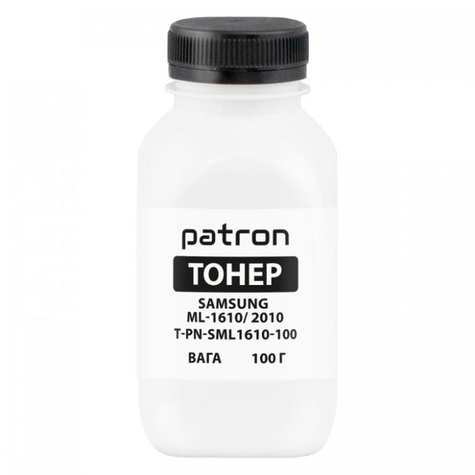 Patron T-PN-SML1610-100