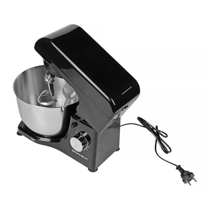Grunhelm GKM0019B