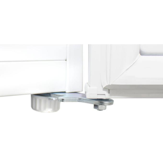 PRIME Technics FSN 1816 ED