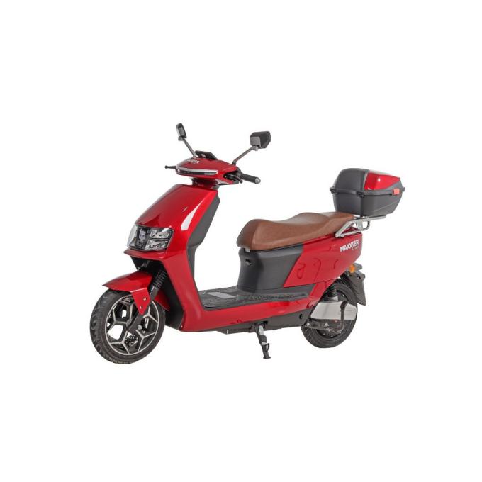 Maxxter 1605961