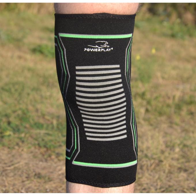 PowerPlay PP_4099_S/M_Bl/Green