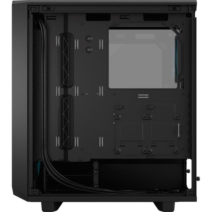Fractal Design FD-C-MEL2C-05