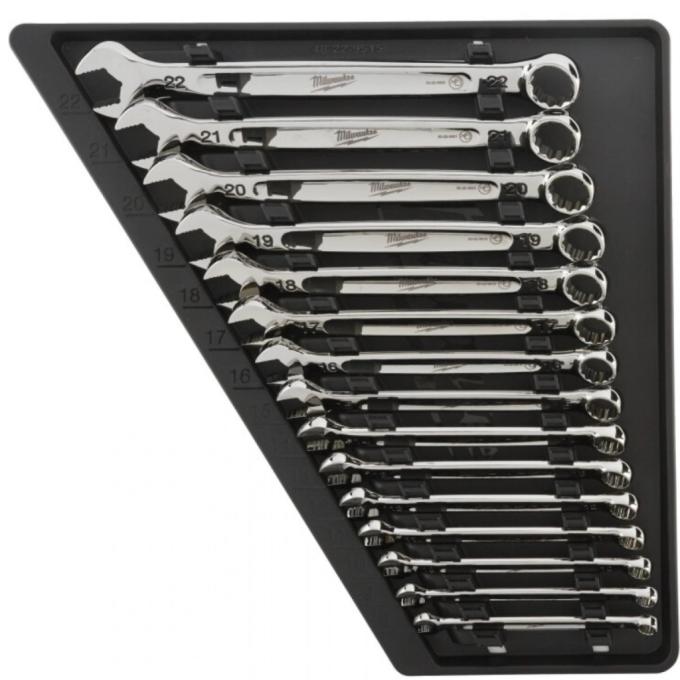 Milwaukee 4932464258